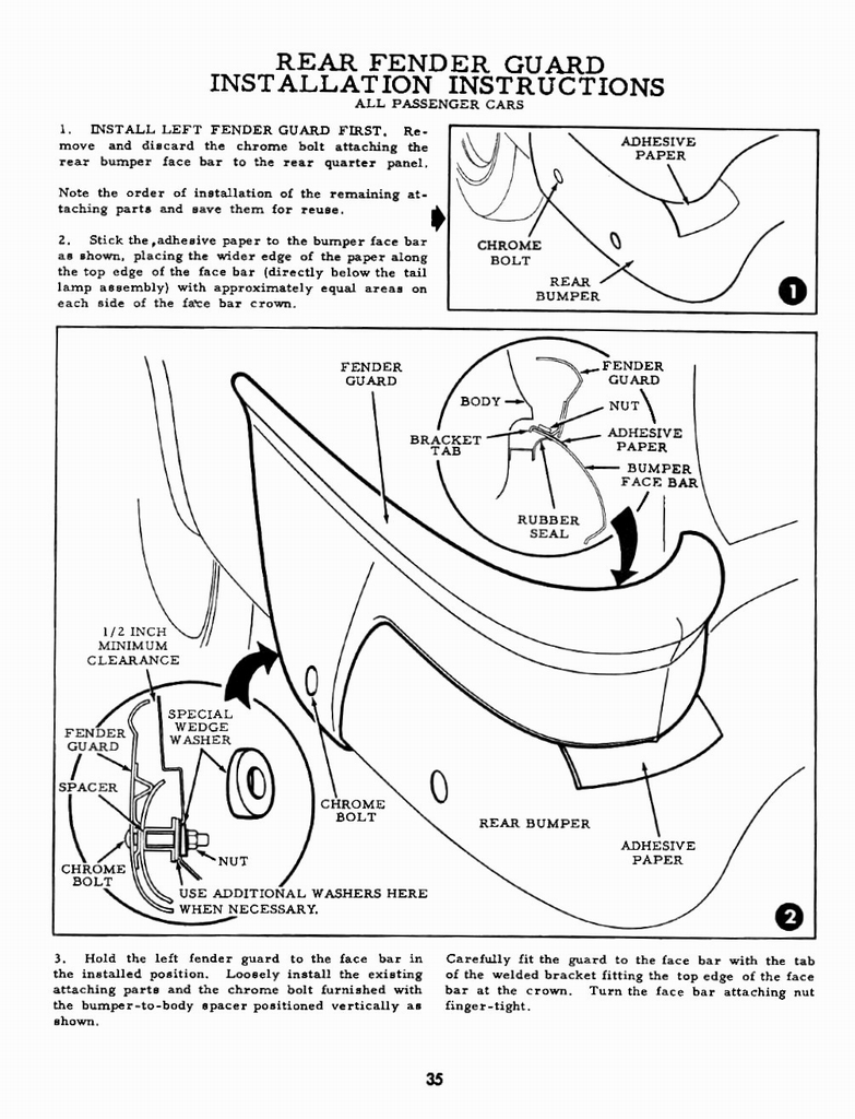 n_1955 Chevrolet Acc Manual-35.jpg